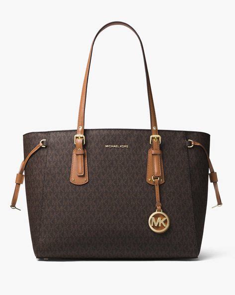 michael kors bags india|michael kors india online.